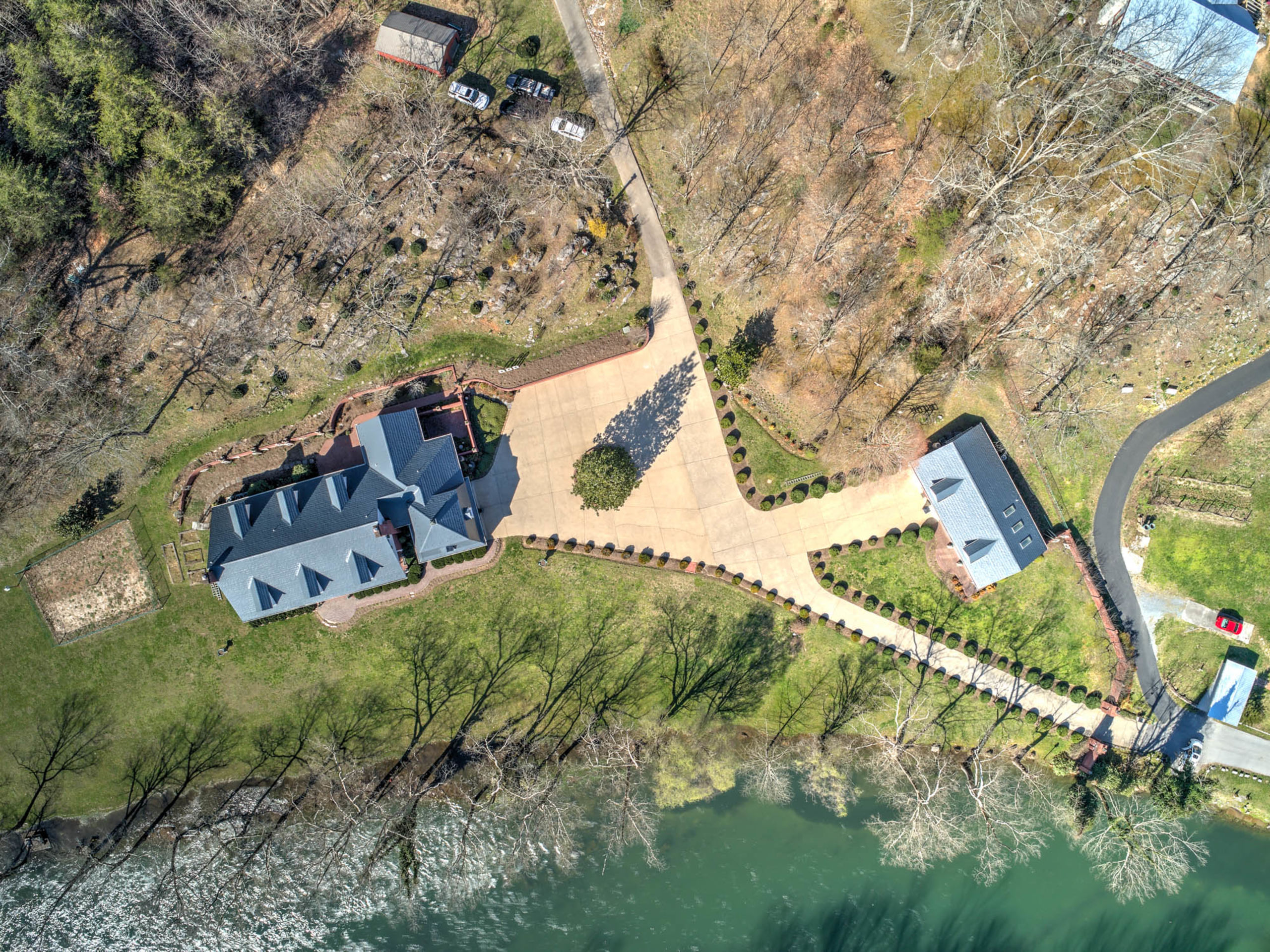 Park Hill Realty Group